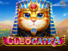 Holiganbet - jackpot online67