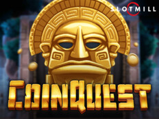 Free online casino slots with bonus rounds55